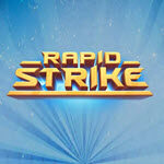 Rapid Strike