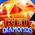 Red Diamonds