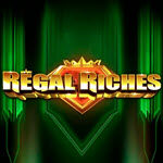 Regal Riches (IGT)