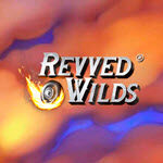 Revved Wilds