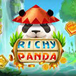Richy Panda