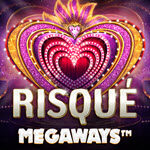 Risque Megaways
