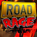 Road Rage