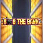 Rob The Bank (Flipluck)