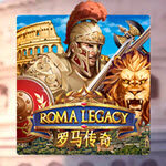 Roma Legacy