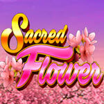 Sacred Flower