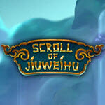 Scroll of Jiuweihu