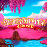 Serendipity Deluxe 6