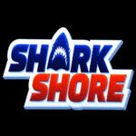 Shark Shore