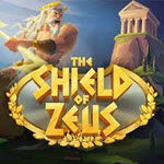 Shield of Zeus