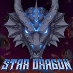 Star Dragon