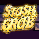 Stash and Grab
