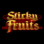 Sticky Fruits