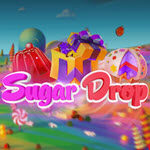 Sugar Drop