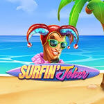 Surfin’ Joker