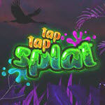 Tap Tap Splat