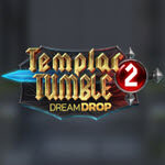 Templar Tumble 2 Dream Drop