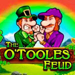 The O'Tooles Feud