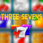 Three Sevens