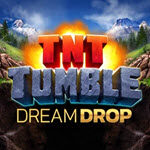 TNT Tumble Dream Drop