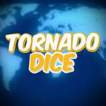 Tornado Dice
