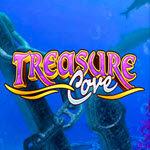 Treasure Cove