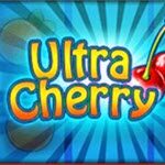 Ultra Cherry