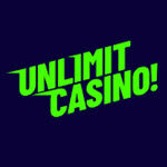Unlimit Casino