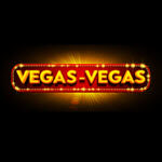 Vegas Vegas (5men gaming)