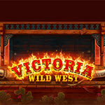 Victoria Wild West