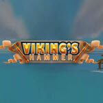 Viking's Hammer