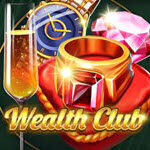 Wealth Club (3x3)
