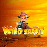 Wild Shot
