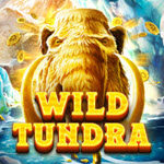 Wild Tundra