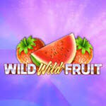 Wild Wild Fruit