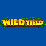 Wild Yield