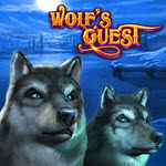 Wolf’s Quest (Reevo)