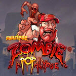 Zombie aPOPalypse MultiPop