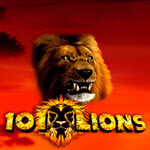 101 Lions