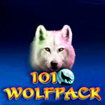 101 Wolfpack