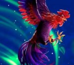 Тарнада ўдачы ў турніры на 10 000 EUR ад Pocket Games Soft