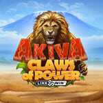 Akiva: Claws of Power