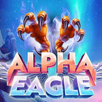 Alpha Eagle Stack’n’Sync