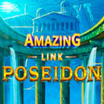 Amazing Link Poseidon