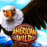 American Wild