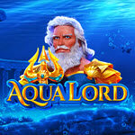 Aqua Lord