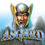 Asgard (GMW)