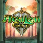 Avalon Gold