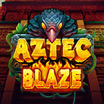 Aztec Blaze