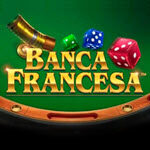 Banca Francesa (Playtech Origins)